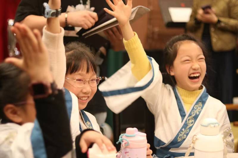 临西县品牌营销