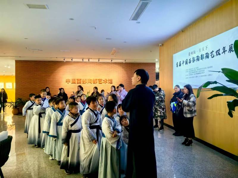 临西县品牌营销