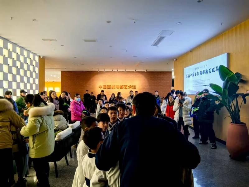 临西县培训讲座公司如何赋能文旅产业：定制化培训助力产业人才升级