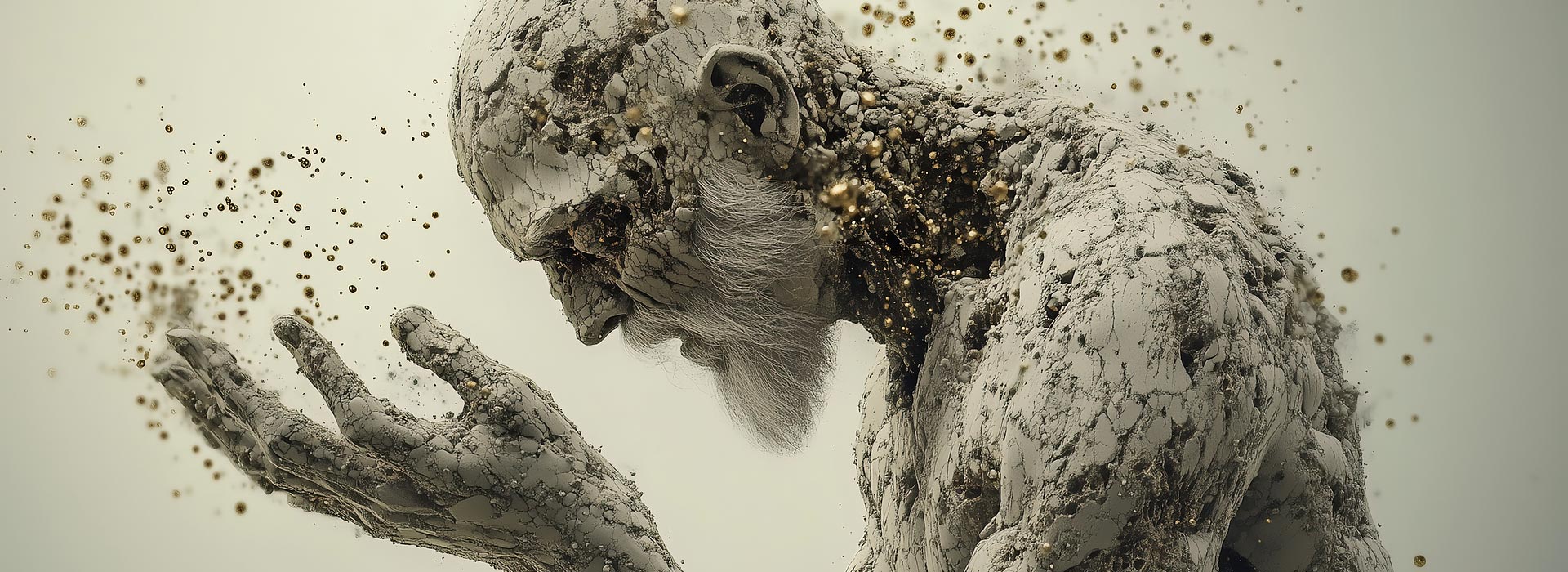 临西县培训讲座公司