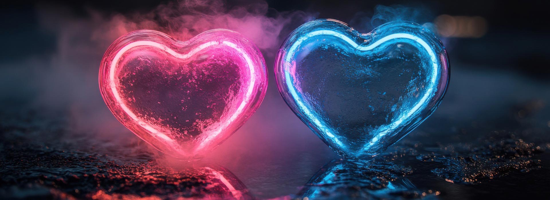 临西县文旅策划公司